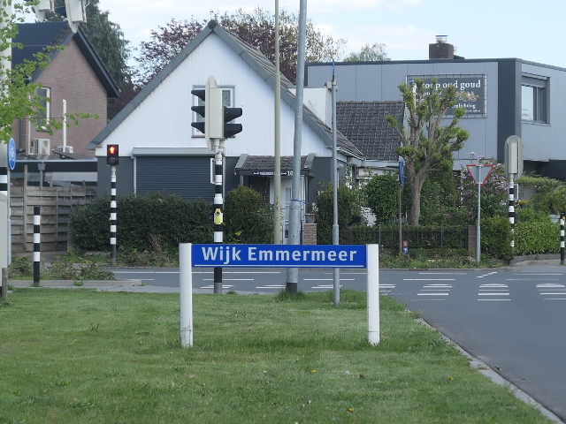 P1360586emmermeer_w