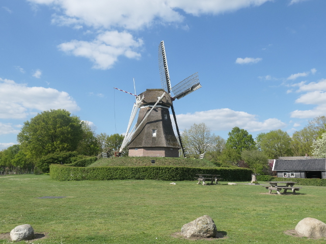 P1360594aalden_z