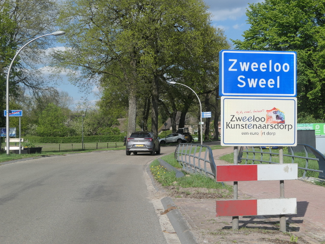 P1360596zweeloosweel_b