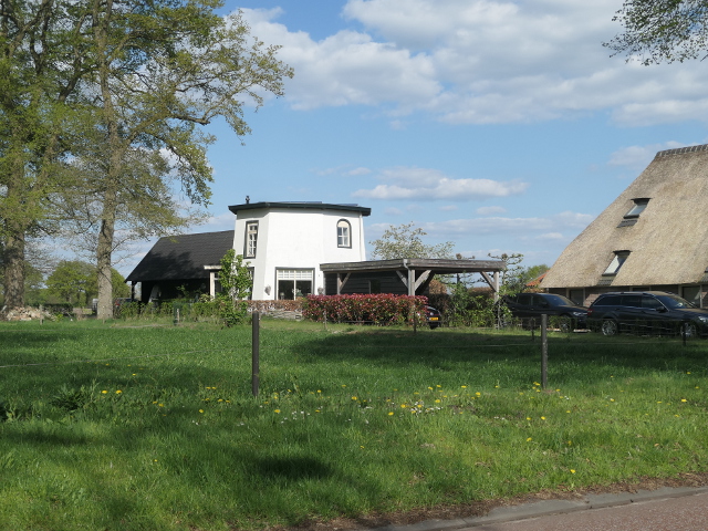 P1360598westerbork_z