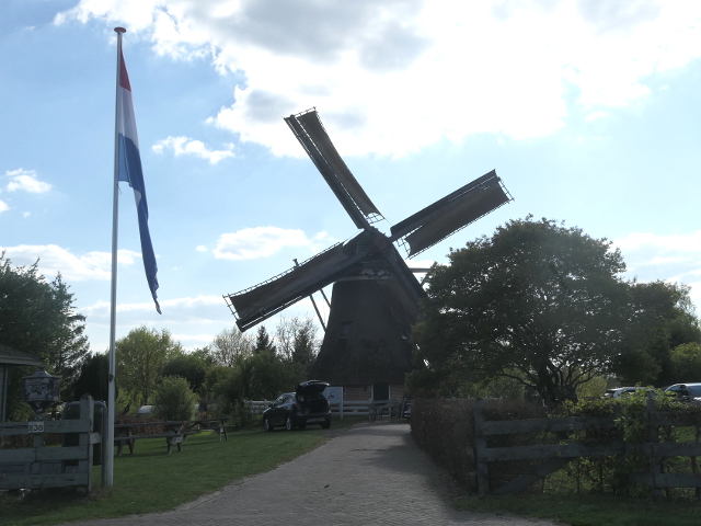 P1360600makkum_z