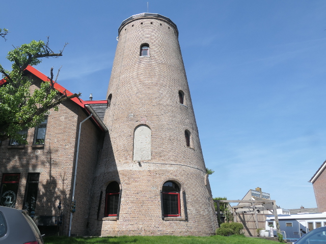 P1360689gilze_z