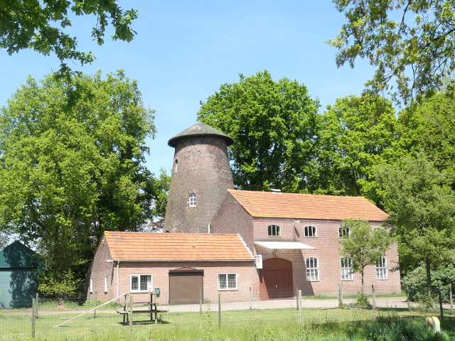 P1360711middelbeers_z