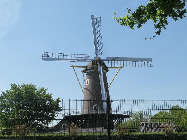 P1360717oirschot_z