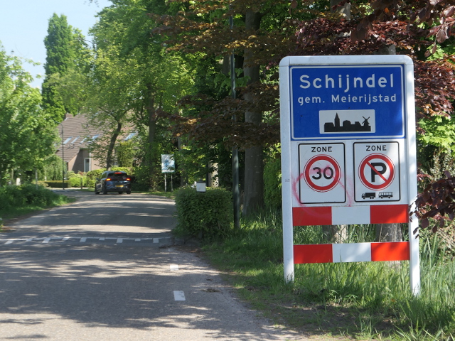 P1360727schijndel_bb