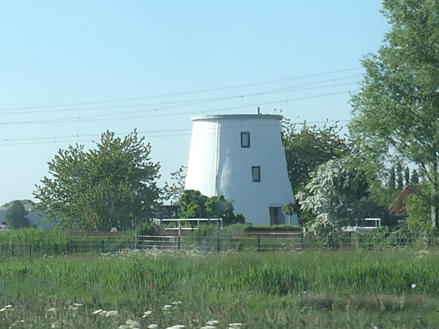 P1360748hazerswouderijndijk_z