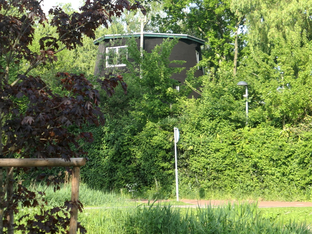 P1360764bijdorp_z