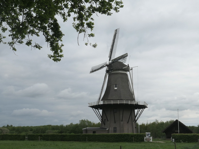 P1360800balkbrug_z