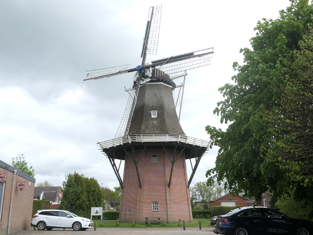P1360815peize_z