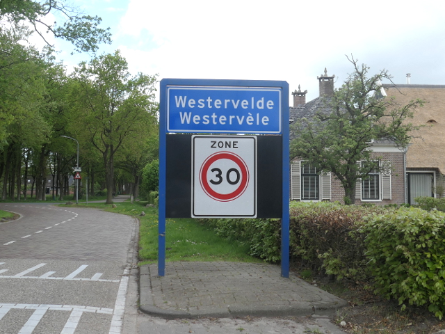 P1360817westerveldewestervele_b