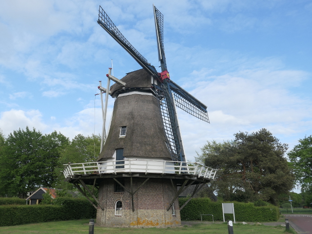 P1360823diever_z