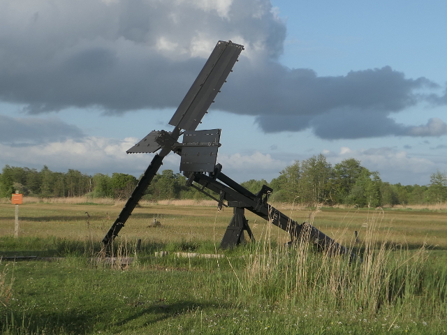 P1360833kalenbergtjasker_z