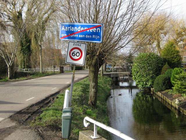 aarlanderveen003