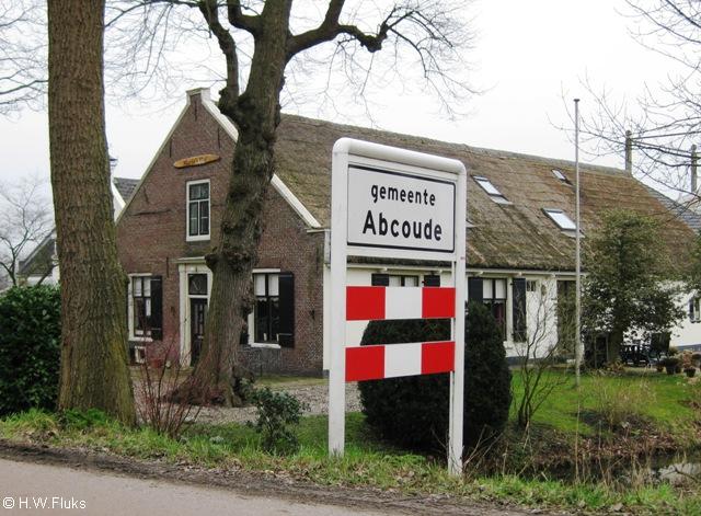 abcoudegemeente023