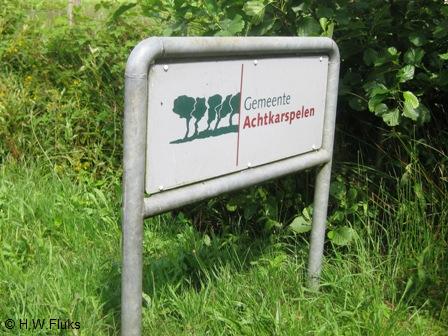 gemachtkarspelen3798