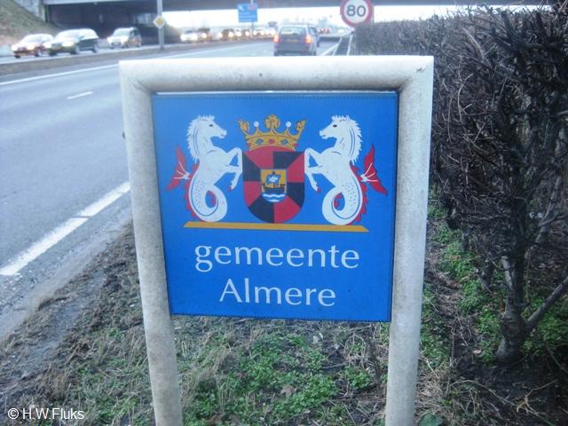 gemalmere7904