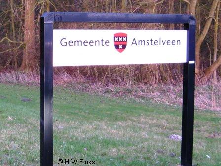gemamstelveen066