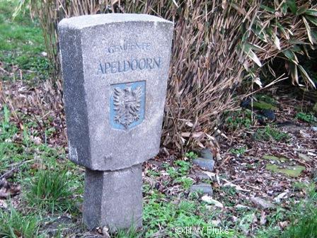gemapeldoorn069