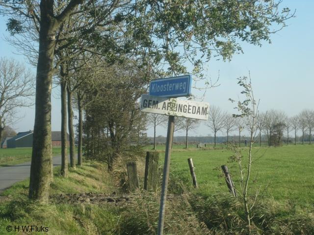 gemappingedam6527