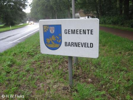 gembarneveld3657