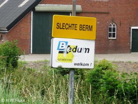 gembedum4058