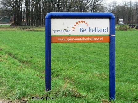 gemberkelland026
