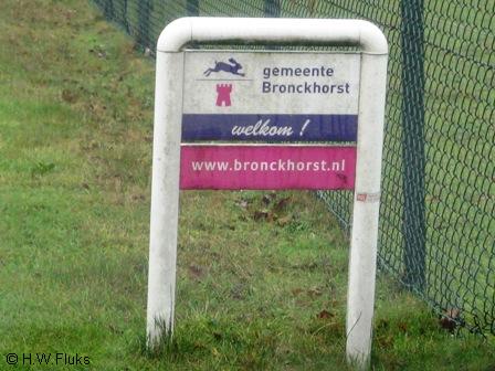 gembronckhorst013