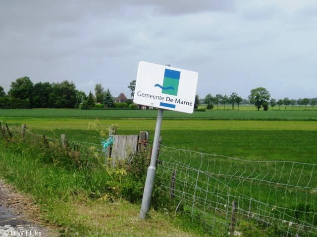 gemdemarne8385