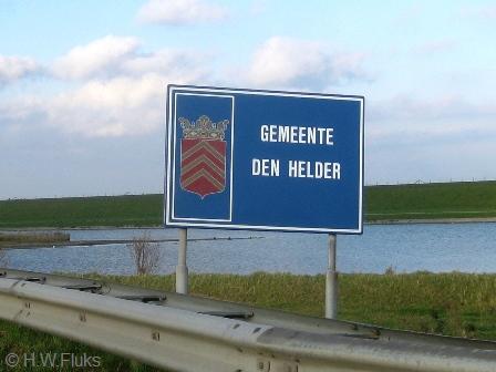 gemdenhelder6575