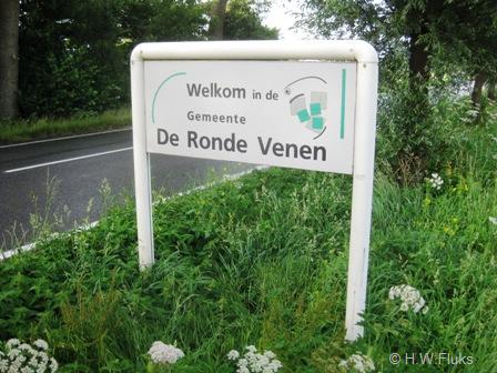 gemderondevenen3532