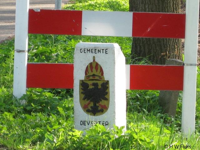 gemdeventer058
