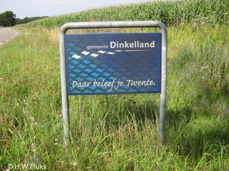 gemdinkelland3943