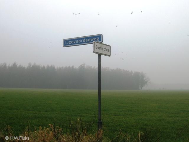 gemdoetinchem7254