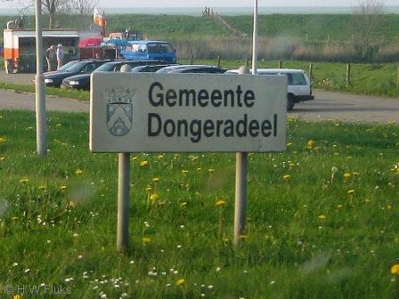 gemdongeradeel011
