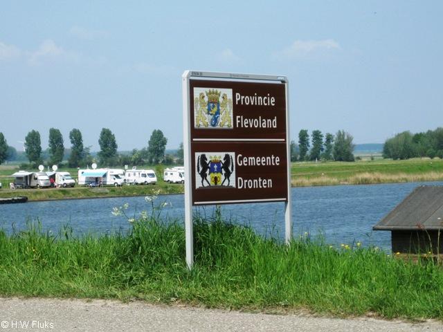 gemdronten005