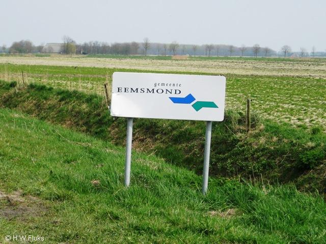 gemeemsmond015