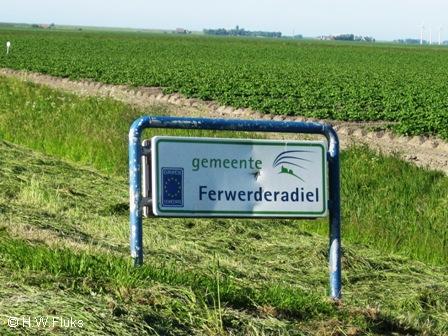 gemferwerderadiel059