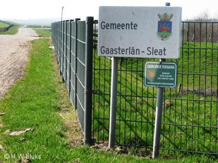 gemgaasterlansleat055