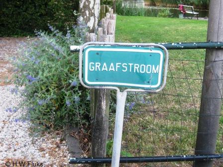 gemgraafstroom4450