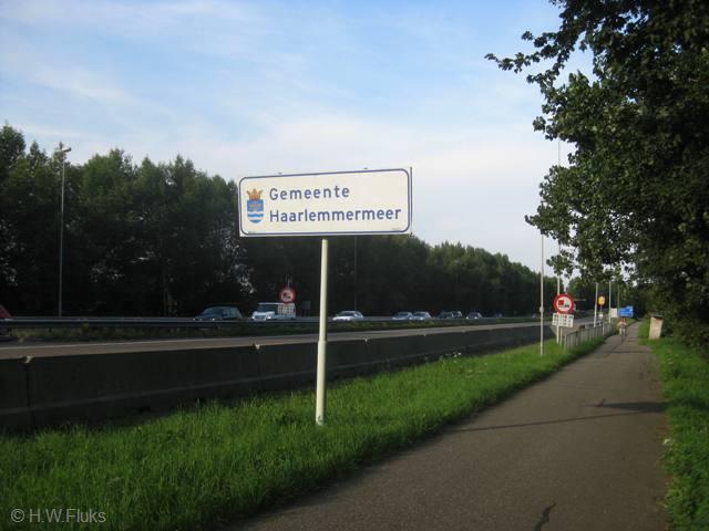 gemhaarlemmermeer9960