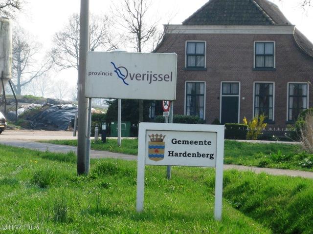 gemhardenberg041