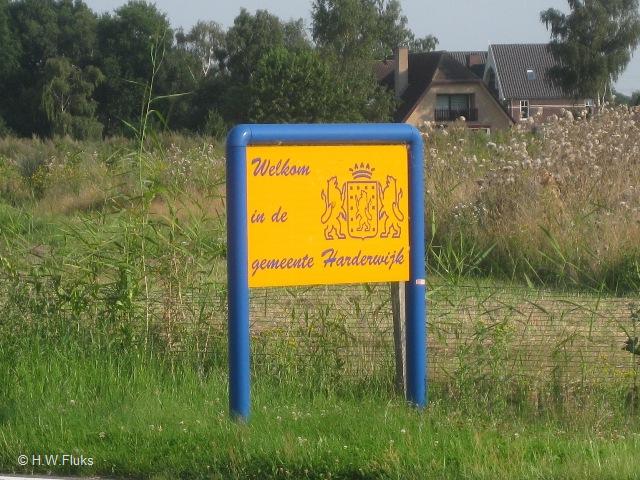 gemharderwijk4029