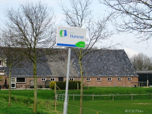 gemhattem015
