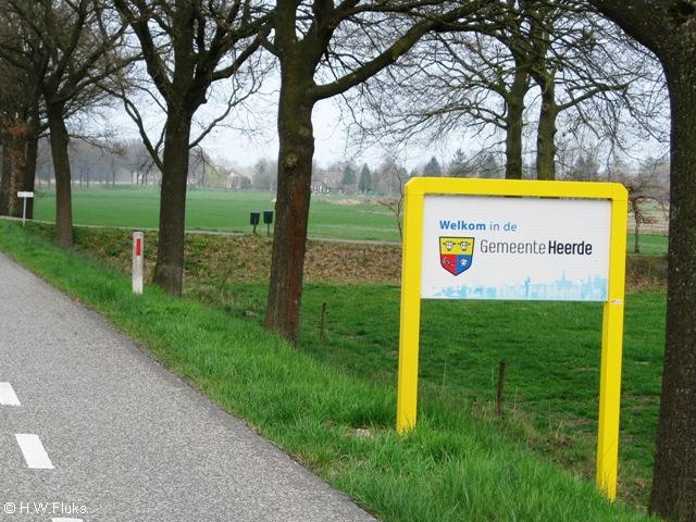 gemheerde012