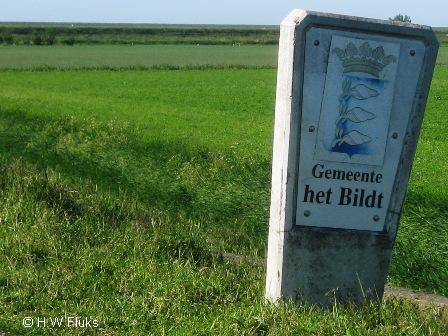 gemhetbildt056