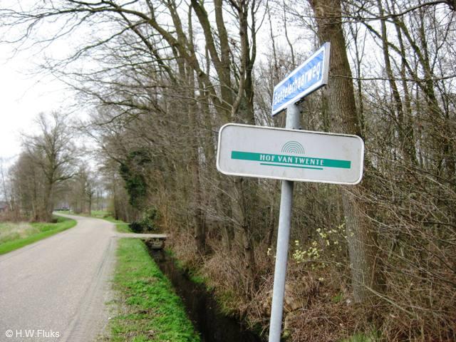 gemhofvantwente7010