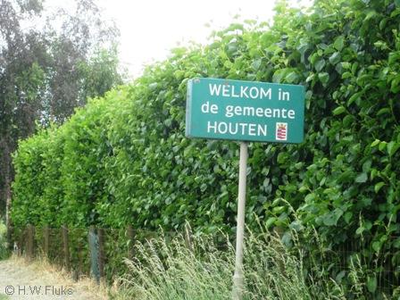 gemhoutenbb023