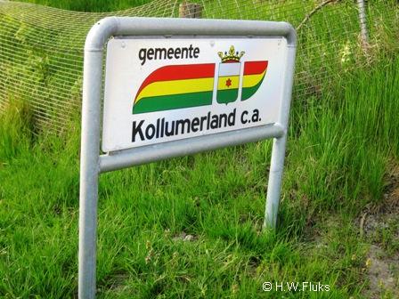 gemkollummerlandca004
