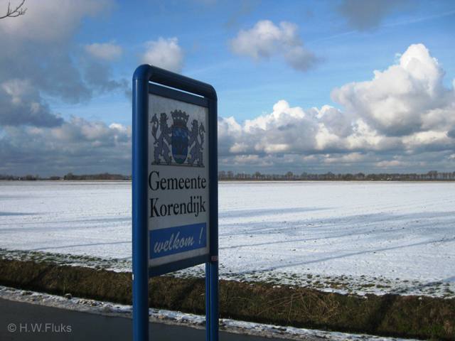 gemkorendijk6255