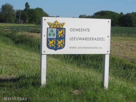 gemleeuwarderadeel057